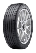 Goodyear Eagle Sport All Season SCT tyre